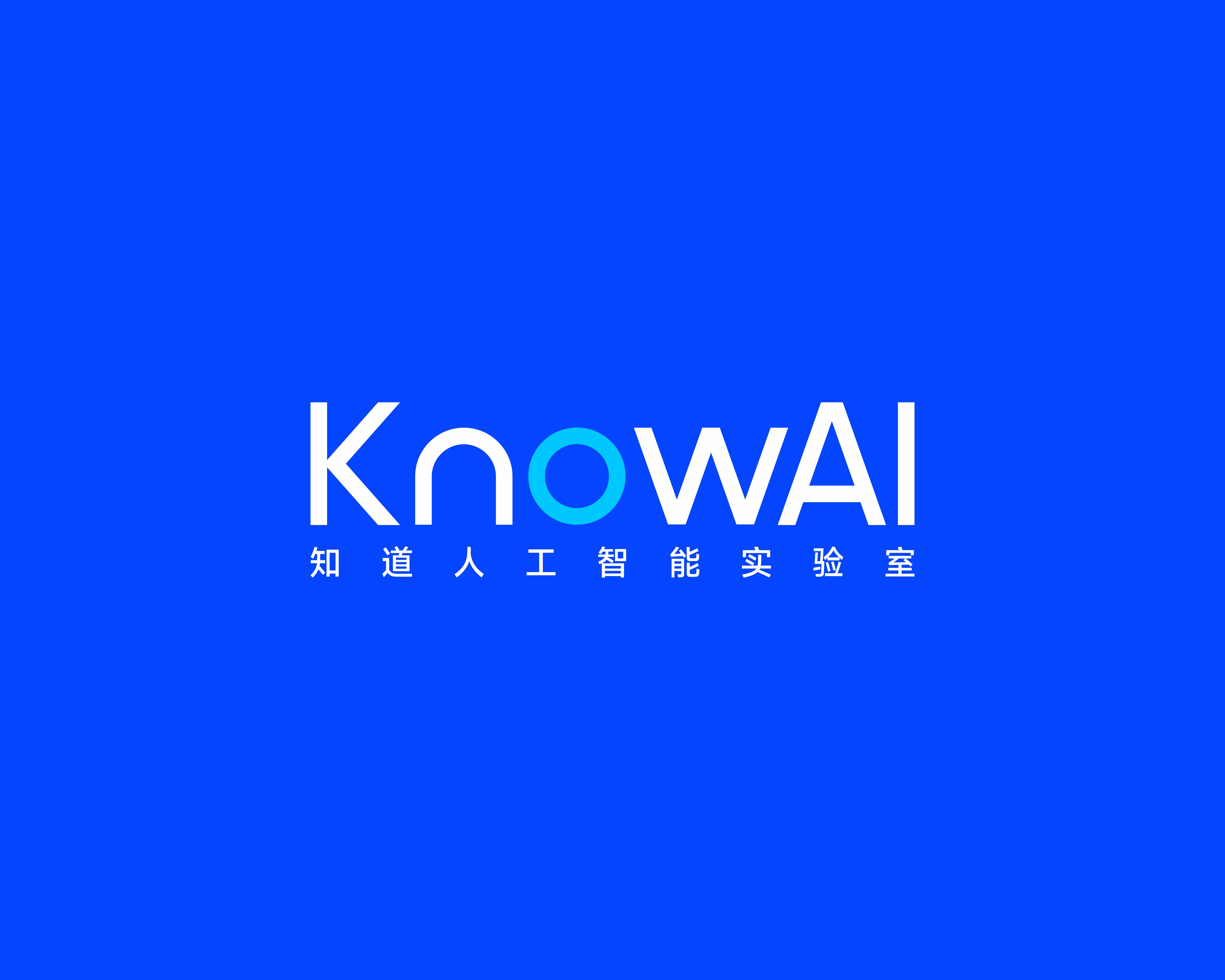 青岛代运营中级版
